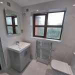 A Masterpiece of Albrighton Bathroom Refurbishment