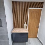 Shropshire Bathroom Oasis: A Marvel of Modern Refurbishment