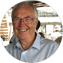 David Goodall