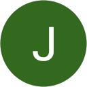 Julie Hundal
